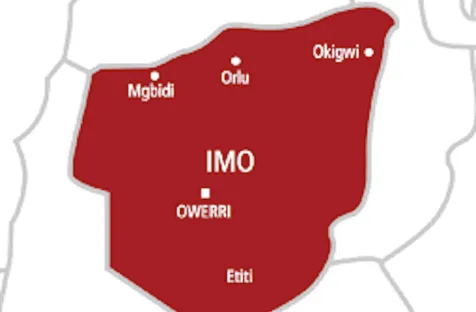 https://guardian.ng/news/imo-develops-framework-to-strengthen-womens-participation-in-peacebuilding-security/