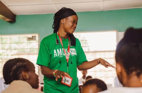 https://www.unwomen.org/en/news-stories/op-ed/2026/05/empowering-women-during-humanitarian-crises