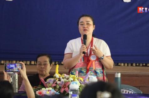 https://karennews.org/2026/08/myanmar-women-building-local-courts-governance-systems-amid-crisis-rights-groups-say/