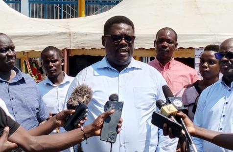https://peopledaily.digital/inside-politics/youth-leaders-urge-peers-to-reject-political-violence-ahead-of-2027-polls