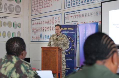 https://www.eeas.europa.eu/eumam-mozambique/training-trainers-course-gender-women-peace-and-security-begins_en?s=410439