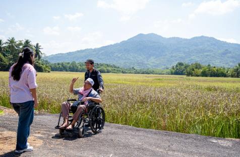 https://asiapacific.unwomen.org/en/stories/feature-story/2026/08/localizing-the-women-peace-and-security-agenda-through-community-based-mechanisms-in-thailand