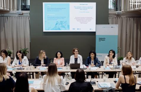 https://cmi.fi/2026/07/29/moldova-study-womens-meaningful-participation-is-essential-for-sustainable-peace/