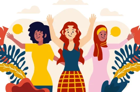 https://www.konde.co/2026/08/how-women-promote-feminism-with-a-peace-and-security-approach/