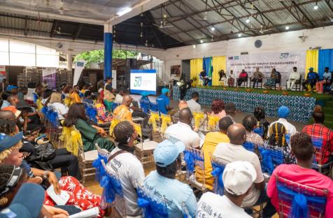 https://www.eeas.europa.eu/delegations/sierra-leone/eu-and-government-sierra-leone-reaffirm-commitment-youth-empowerment_en