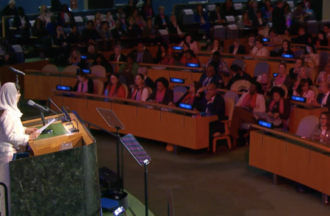 https://healthpolicy-watch.news/as-womens-rights-falter-globally-us-moves-to-weaken-un-support-for-gender-equality/