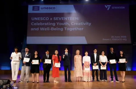 https://www.unesco.org/en/articles/unesco-and-seventeen-scale-global-youth-empowerment-initiative-focused-creativity-and-well-being