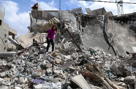 https://www.unwomen.org/en/articles/explainer/beyond-the-headlines-what-the-ongoing-conflicts-really-mean-for-women-and-girls-in-the-middle-east