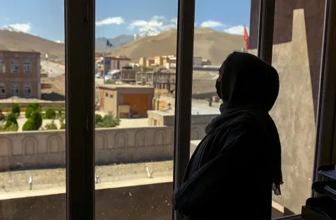 https://eca.unwomen.org/en/stories/press-reliz/2026/08/pyat-let-posle-prikhoda-k-vlasti-talibana-normalizaciya-diskriminacii-zhenshchin-i-devochek-v-afganistane-0
