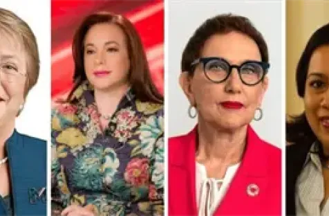 https://www.diariopresente.mx/opinion/las-mujeres-marcaron-la-historia-de-la-onu-ahora-buscan-dirigirla-ii/464007