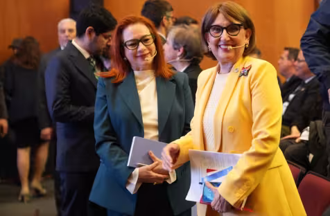 https://www.independentespanol.com/noticias/america-latina/candidatas-a-dirigir-la-onu-debaten-como-recuperar-el-liderazgo-del-organismo-b3026772.html