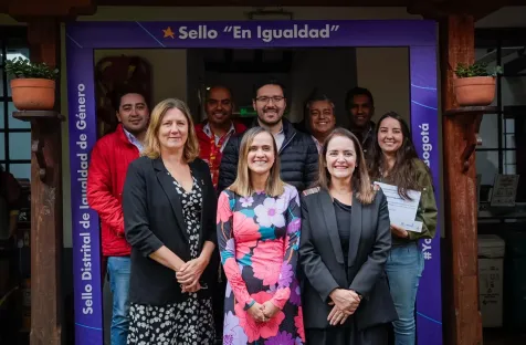 https://colombia.unwomen.org/es/stories/noticia/2026/08/bogota-mide-cuanto-ha-avanzado-la-igualdad-de-genero-en-su-gestion-publica