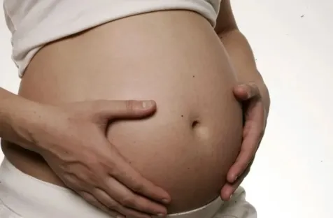 https://www.ecuavisa.com/politica/ecuador-presenta-politica-mortalidad-materna-neonatal-20260814-0019.html