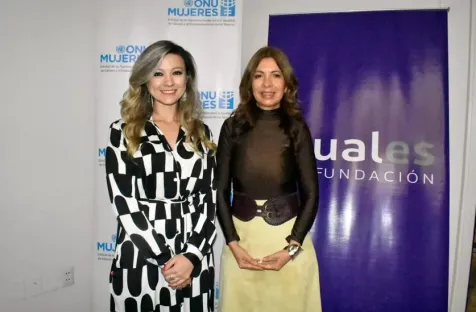 https://www.economy.com.bo/articulo/politica/fundacion-iguales-onu-mujeres-trazan-agenda-igualdad-liderazgo-femenino/20260722221330023336.html