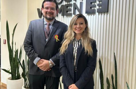 https://elpotosi.net/nacional/20260809_onu-mujeres-y-el-ine-avanzan-hacia-una-agenda-para-fortalecer-las-estadisticas-de-genero.html