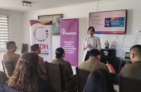 https://lac.unwomen.org/es/stories/noticia/2026/08/onu-mujeres-e-indh-fortalecen-capacidades-institucionales-para-mover-los-derechos-humanos