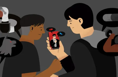 https://www.unwomen.org/en/articles/glossary/glossary-the-manosphere