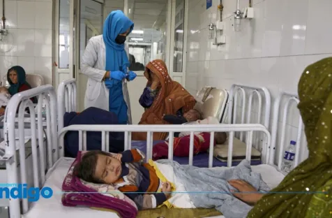 https://www.reporteindigo.com/internacional/marginadas--nuevo-reporte-de-la-onu-revela-la-situacion-de-las-mujeres-en-afganistan-20260812-0074.html