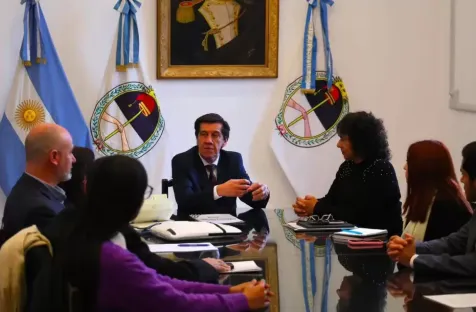 https://www.somosjujuy.com.ar/jujuy/jujuy-onu-mujeres-articulan-politicas-prevencion-atencion-violencia-genero-n122258