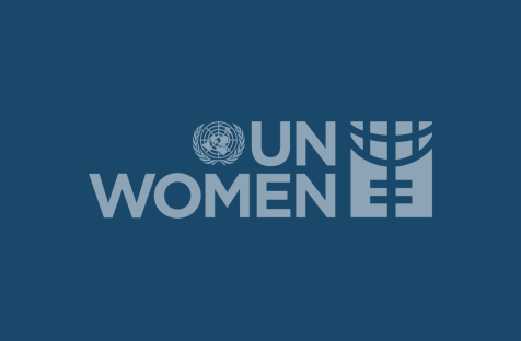 https://www.unwomen.org/en/news-stories/statement/2025/08/statement-local-youth-actions-for-the-sustainable-development-goals-and-beyond