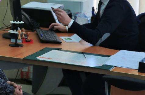 لجنة أممية تكشف تفاوتات الحسابات البنكي بين النساء والرجال في المغرب