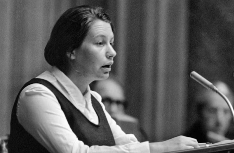 https://www.bluewin.ch/en/news/switzerland/political-pioneer-hanna-sahlfeld-singer-is-dead-2919262.html