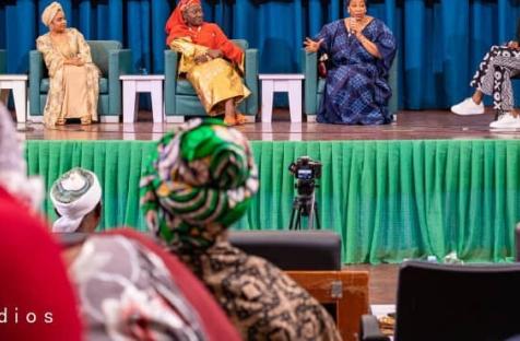 https://guardian.ng/news/womens-participation-in-governance-advocacy-shifting-the-tide-in-kano/