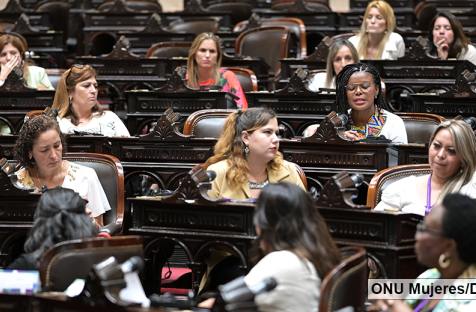 https://untref.edu.ar/mundountref/la-untref-y-onu-mujeres-impulsan-un-estudio-sobre-participacion-politica-femenina