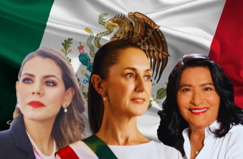 https://guerrero.quadratin.com.mx/historico-mujeres-daran-el-grito-en-mexico-guerrero-y-acapulco/