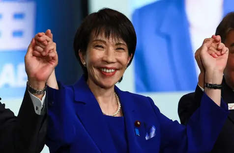 https://time.com/7322887/japan-sanae-takaichi-ldp-leader-election-first-female-prime-minister/