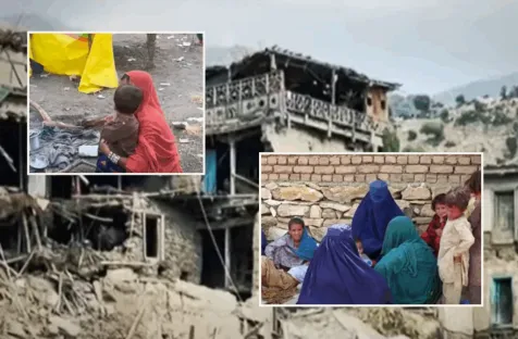 https://womensagenda.com.au/politics/world/afghan-women-left-behind-as-earthquake-aid-collides-with-taliban-restrictions/