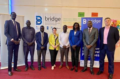 https://www.undp.org/south-sudan/stories/getting-ready-elections-south-sudan-impact-bridge-trainers