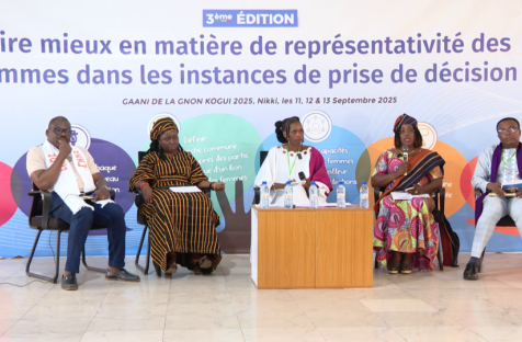 https://srtb.bj/rencontres-intergenerationnelles-a-nikki-appui-soutenu-des-ong-aux-femmes-politiques/
