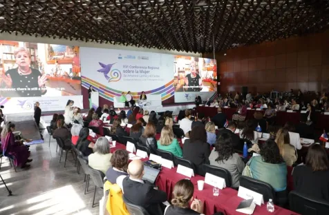 https://www.jornada.com.mx/noticia/2025/08/15/sociedad/mujeres-estan-subrepresentadas-a-nivel-politico-barcena