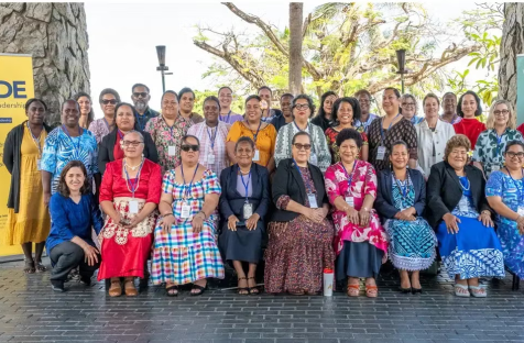 https://asiapacific.unwomen.org/en/stories/press-release/2025/09/pacific-women-lead-intergenerational-dialogue-to-advance-political-participation
