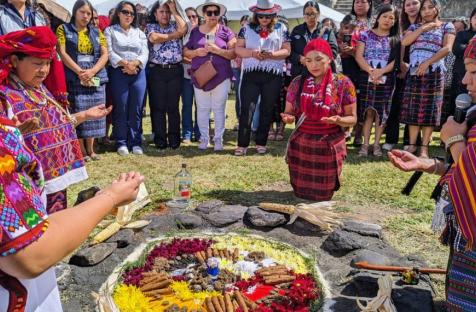 https://agn.gt/pueblos-originarios-participan-en-actualizacion-de-politica-nacional-de-las-mujeres/