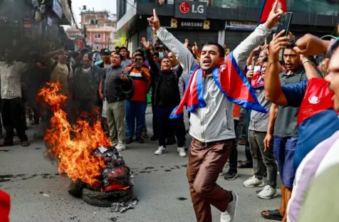 https://www.newsweek.com/gen-z-nepal-protests-2127266