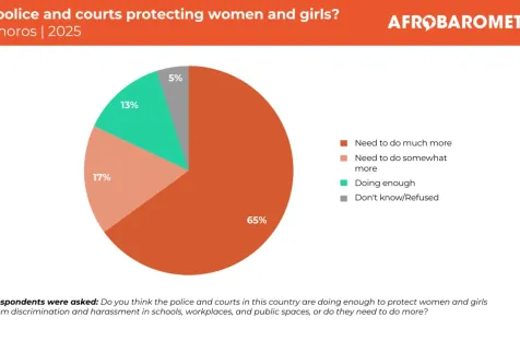 https://www.afrobarometer.org/publication/ad1152-comorian-women-face-barriers-to-equality-in-education-employment-and-politics/