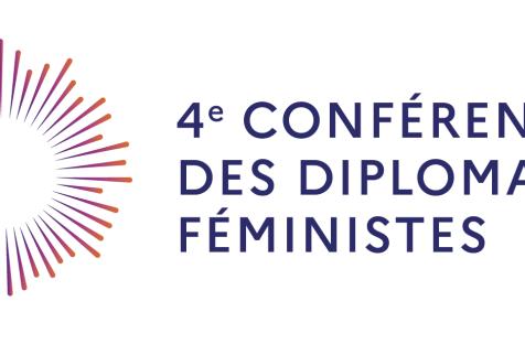 https://www.diplomatie.gouv.fr/fr/politique-etrangere-de-la-france/diplomatie-feministe/4eme-conference-ministerielle-des-diplomaties-feministes-22-23-octobre-2025/