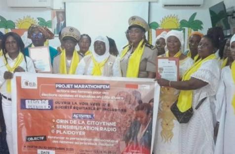 https://www.aip.ci/246446/cote-divoire-aip-les-femmes-de-duekoue-appellent-a-lentente-entre-les-leaders-politiques-pour-des-elections-apaisees/#