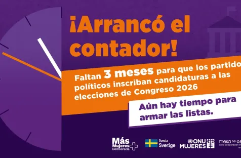https://colombia.unwomen.org/es/stories/noticia/2025/09/mas-mujeres-mas-democracia-contador-por-la-paridad