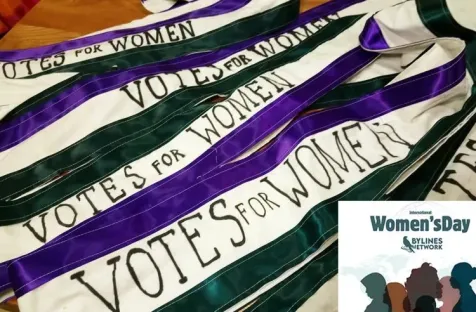 https://northeastbylines.co.uk/news/politics/my-vote-doesnt-matter-why-women-deserve-a-fairer-electoral-system/