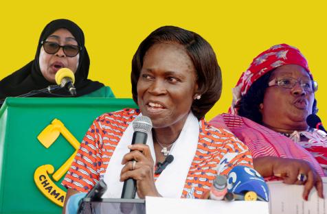 https://africa.cgtn.com/surge-of-women-presidential-candidates-signals-a-shift-in-african-politics/