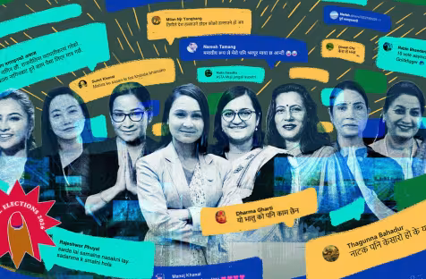 https://www.himalmag.com/politics/nepal-women-politics-online-abuse