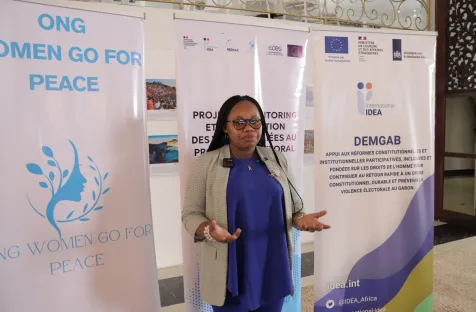 https://www.idea.int/news/women-elections-and-peace-civil-society-action-gabon