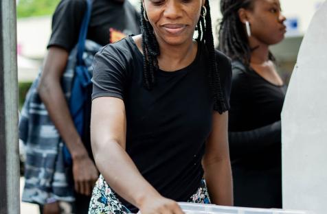 https://www.premiumtimesng.com/news/top-news/887564-young-nigerians-raise-concerns-over-trust-womens-inclusion-ahead-of-2027-polls.html