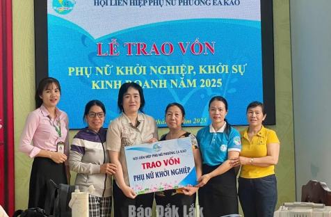 https://www.vietnam.vn/es/tin-dung-chinh-sach-diem-tua-sinh-ke-cho-phu-nu