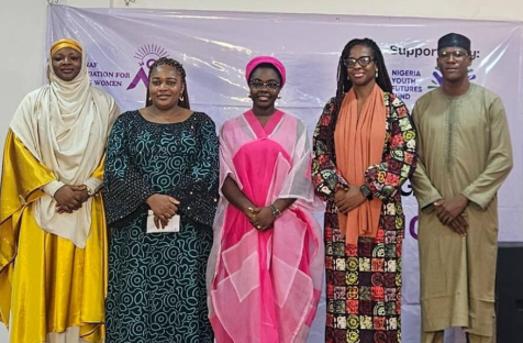 https://www.thecable.ng/stakeholders-decry-womens-exclusion-in-politics-say-zero-female-lawmakers-under-35-unacceptable/