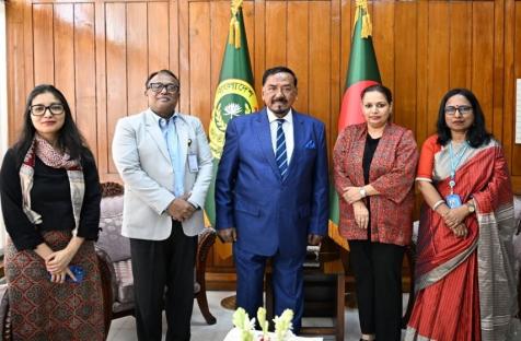 https://www.daily-sun.com/diplomacy/880810/speaker-un-women-discuss-advancing-gender-equality-and-women-s-political-leadership