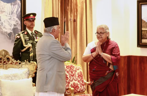 https://www.lemonde.fr/en/international/article/2025/09/13/sushila-karki-appointed-as-nepal-s-prime-minister-with-mission-to-preserve-unity_6745361_4.html#
